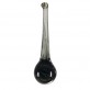 FL187 BIJOUX FLOOR LAMP